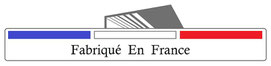 Logo Pergola des 2 Savoie