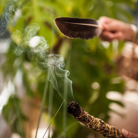 feather journalling ritual the art of ritual and sacred space cacao mama earth school