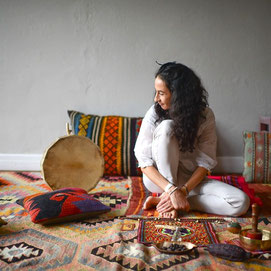 serap kara cacao mama earth school training teacher berlin