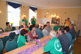 Bild: Seeligstadt Heimatverein 2017