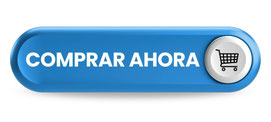 miller soldadoras
