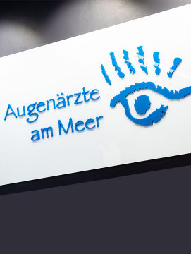 Dr. Jochen Leusmann