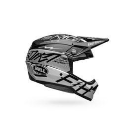 Bell Moto-10 Spherical Helmet
