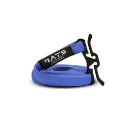 Rapid Medical Rats Tourniquet