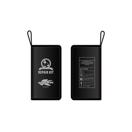 Kappa KS450 Tubeless Tyres Repair Kit
