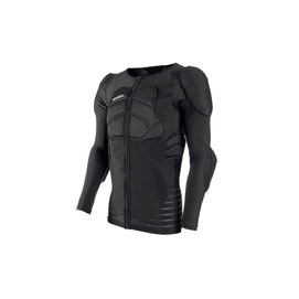 One STV Long Sleeve Protector