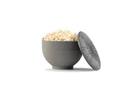 W&P Design Stars Wars Popcorn Popper