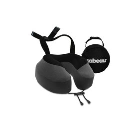Cabeau Evolution S3 Neck Pillow