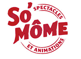 So'Mômes