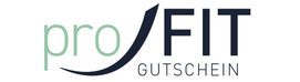 PRO FIT Firmenfitness Bouldern