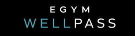 EGYM WELLPASS - Firmenfitness Bouldern