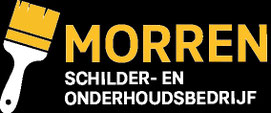 Morren Schilder- en Onderhoudsbedrijf