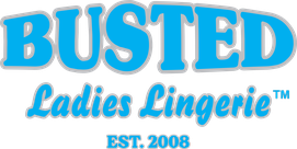 Busted Lingerie
