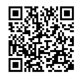 QR-Code Betterplace.org