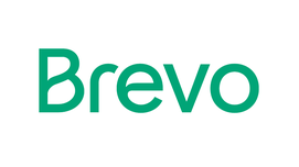 Solution emailing - plateforme Brevo