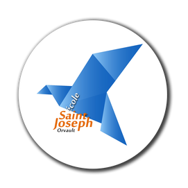 Site de saint-joseph-orvault !