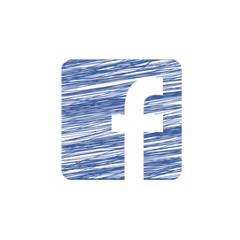 Facebook Marketing, Facebook Logo, Fix-Text,