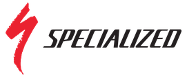 Trekking e-Bikes von Specialized