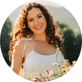 Tanja König, Tanjas Kräuterzauber, Tanja`s Kräuterzauber, Dingolfing, Dornwang, Kräuterpädagogin, Kräuterwanderung, Kräuterkurse, Heilkräuter, Landau, Straubing, zertifizierte Kräuterpädagogin, Workshop, Kräuter
