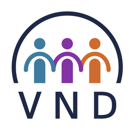 Verband Neurodiversität Schweiz
