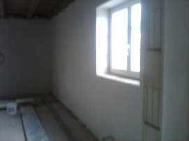 Kältebrücken finden und beseitigen - Bautrocknung BKG Magdeburg