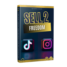 sell2-freedom