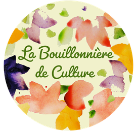 Site de bouillonnieredeculture !