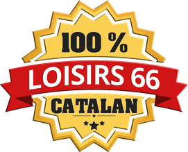 Réductions Perpignan Loisirs 66