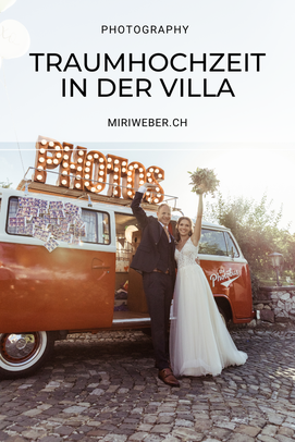Hochzeit, Villa Felber, Hochzeitsfotograf, Hochzeitsfotografin, Ostschweiz, Thurgau, Bodensee, heiraten, Photobus, Fotobox, Fotobus, SchweizFotograf