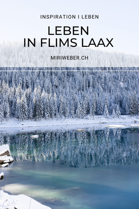 Caumasee Winter, Bild, Flims, Laax, Fotograf, Fotografin, Leben, Blog Schweiz, Graubünden