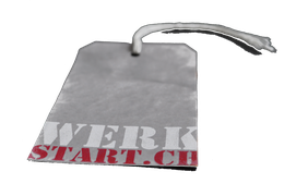 werkstart bommeli roost