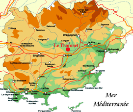 carte-thoronet-var-83-pierres-rosette-lorgues-cotignac-tourtour-carces-draguignan-saint-tropez-grimaud-issambres-gassin-flayosc-vidauban