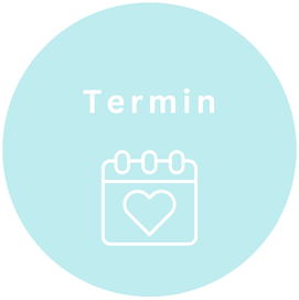 Termine Yoga Sommer Akademie in Leverkusen