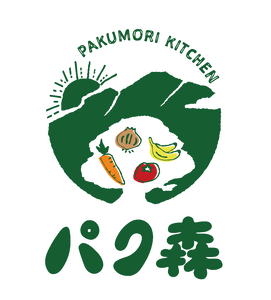 パク森・公式サイト
