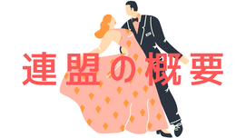 小平市ダンススポーツ連盟