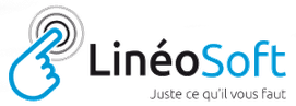 Logiciel de caisse Lineosoft