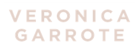 Fashion Stylist for Advertising, Commercial, & Editorial Campaigns | Veronica Garrote 