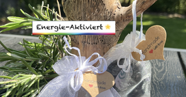 Astrologische-Edelstein-Beratung