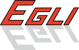 Egli Küchenbau AG