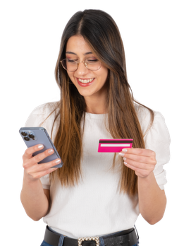 Prepaid Konto volle Kostenkontrolle in der Pro Drive Fahrschule 