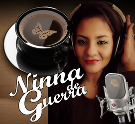 Programa: Café con Ninna