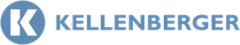 L. KELLENBERGER & Co. AG