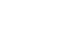 Hey, why are we together?