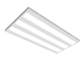 PANEL LED GRILL 60X120