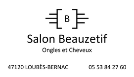 Miramont Optique - Miramont de Guyenne