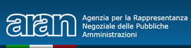 logo aran