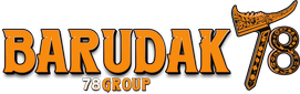 barudak78