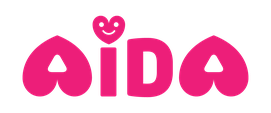 アイダを埋めるのは愛だ!とよたAIDA