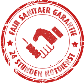 24h Abfluss Notdienst Langenfeld – professionelle Abflussreinigung