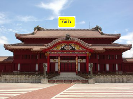 奈良市・東大寺